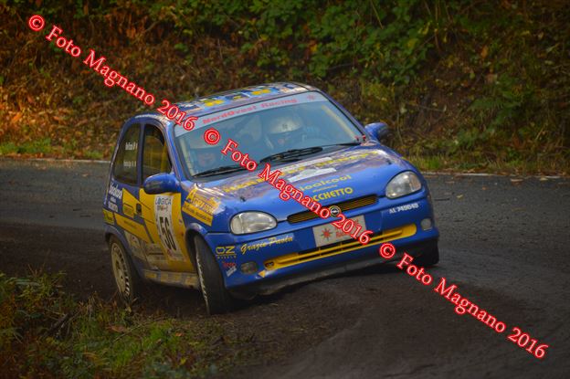 DSC_3242.JPG